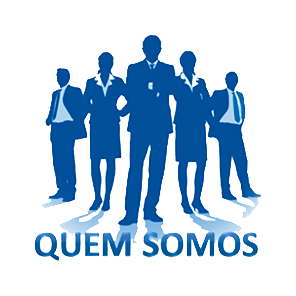 Sobre Nós 1 Lancotec Serviços em Ti