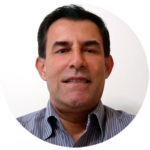 Sobre Nós 2 carlos costa, consultoria em tecnologia